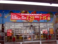 Imagine atasata: Billa 02 - 1 iunie 2012.JPG